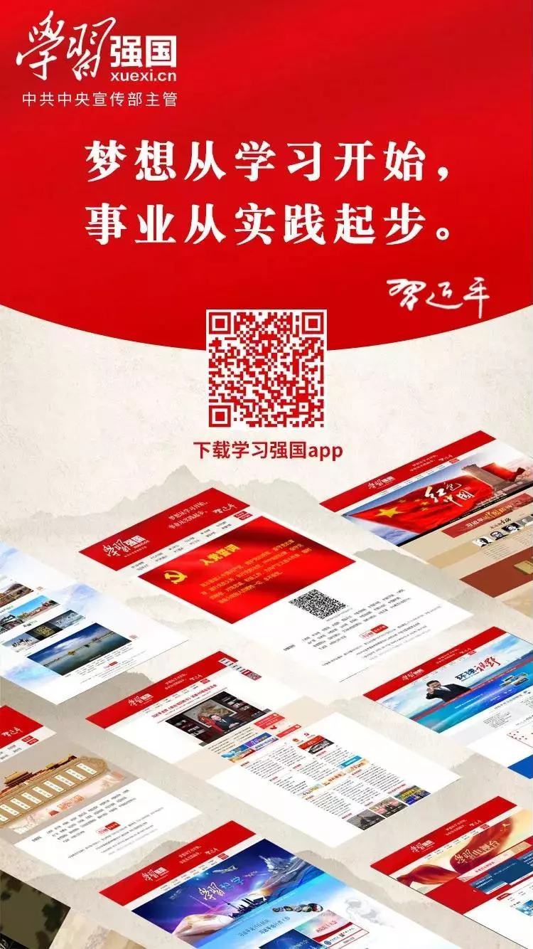 2019年6月18日,给北京体育大学2016级研究生学生班拳击全体冠军垫场赛图片