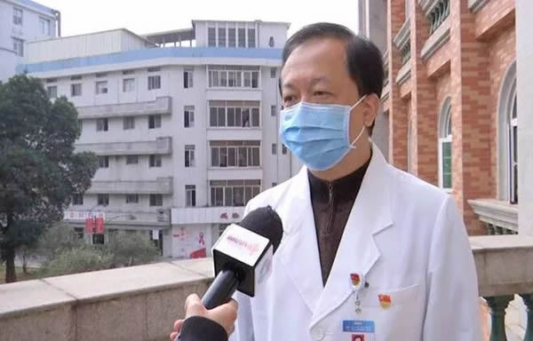 微信图片_20200202131752.jpg