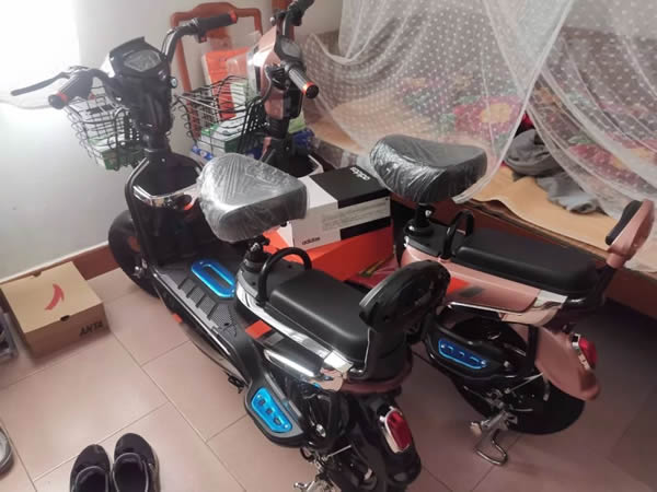 微信图片_20200203091515.jpg