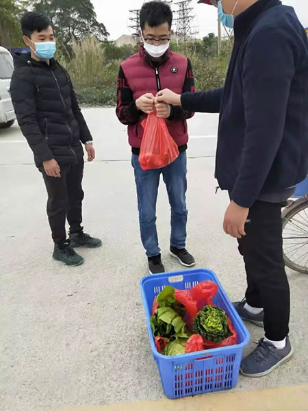 微信图片_20200207095600.jpg