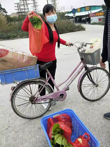 微信图片_20200207095603.jpg