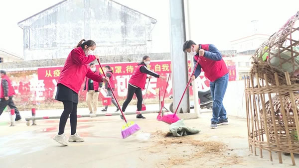 微信图片_20200208191839.jpg
