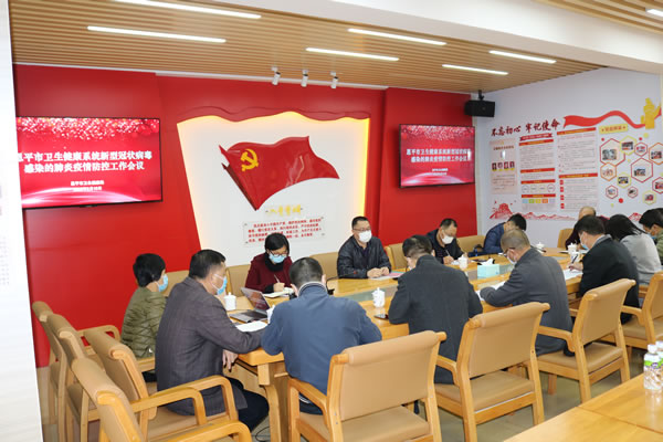 1.座谈会现场一角.jpg