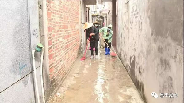 微信图片_20200213093247.jpg