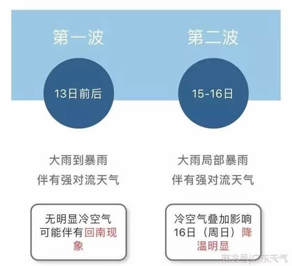 微信图片_20200213094609.jpg