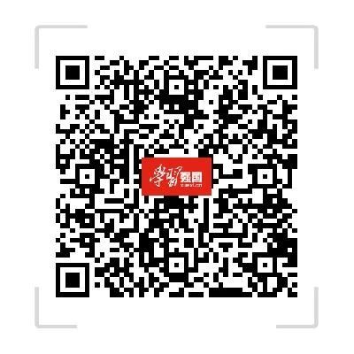 微信图片_20200213095630.jpg
