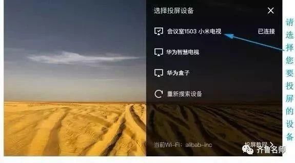 微信图片_20200213095640.jpg