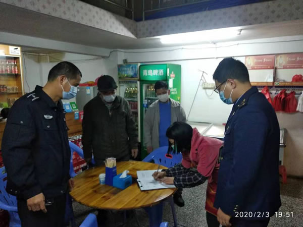 图片3.jpg