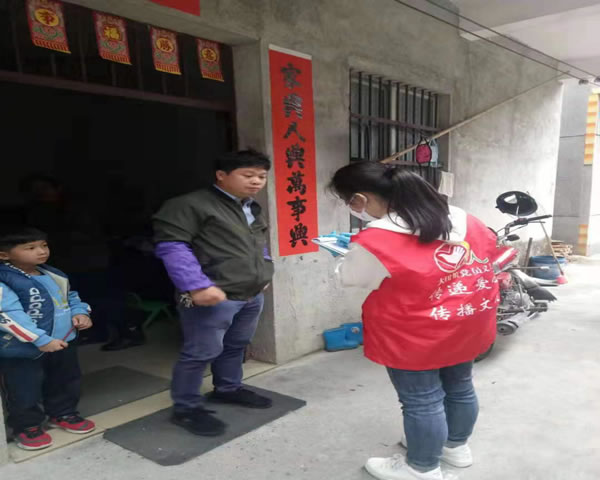 图片4.jpg