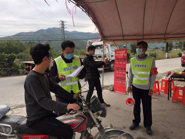 图片3.jpg