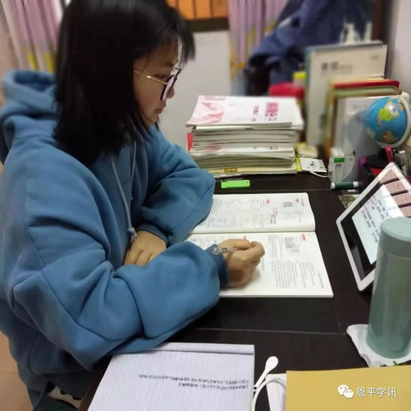 微信图片_20200217092158.jpg