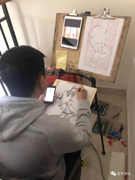 微信图片_20200217092200.jpg