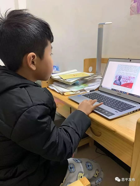 微信图片_20200218092646.jpg