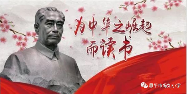 微信图片_20200218092653.jpg