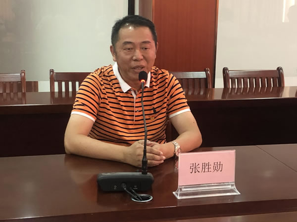 5广东大广农牧集团有限公司董事长张胜勋讲话.jpg