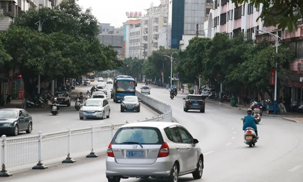 微信图片_20200227092346.jpg