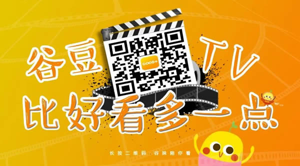 微信图片_20200302093958.jpg