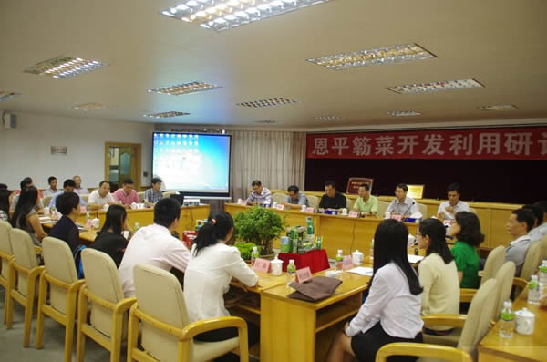 微信图片_20200302153710.jpg