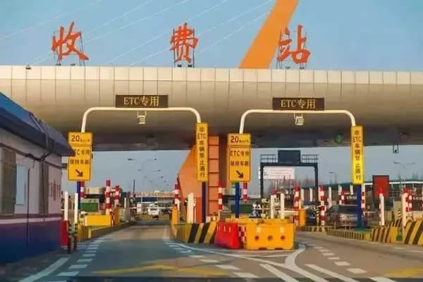 微信图片_20191022091120.jpg