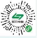 微信图片_20191022091123.jpg