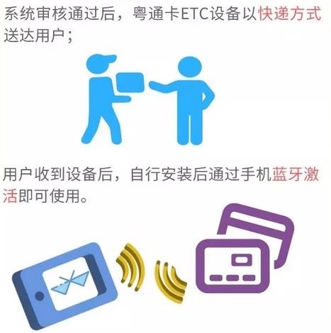 微信图片_20191022091125.jpg