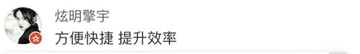 微信图片_20191022091129.png