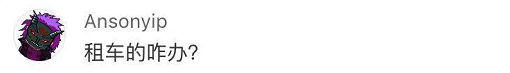 微信图片_20191022091136.png