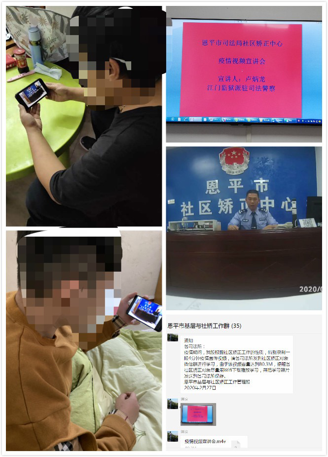 图片 0.png