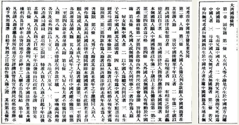 微信图片_20200313150945.jpg