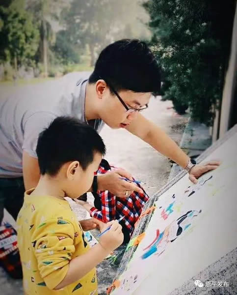 微信图片_20200314115338.jpg