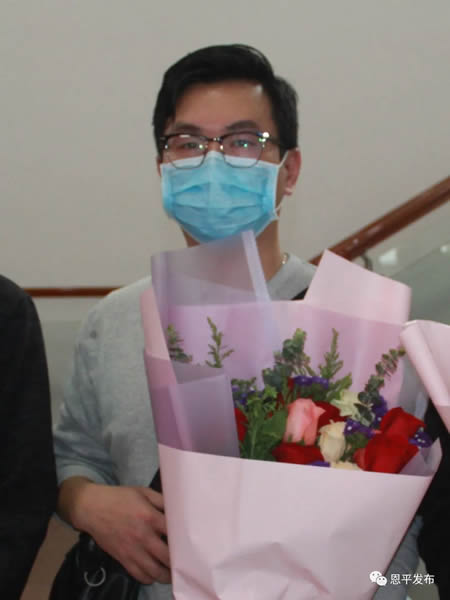 微信图片_20200314115638.jpg