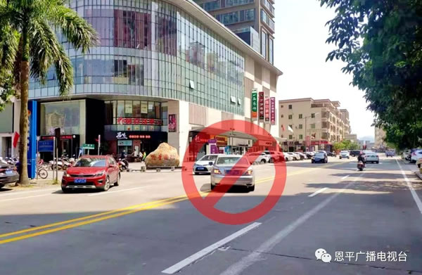 微信图片_20191012090310.jpg