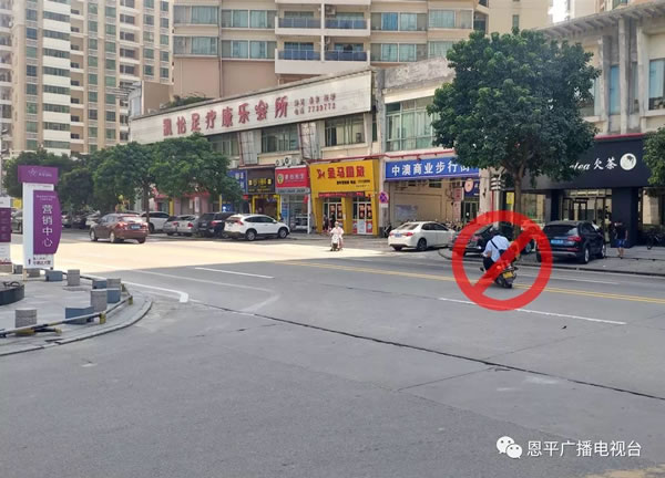 微信图片_20191012090311.jpg