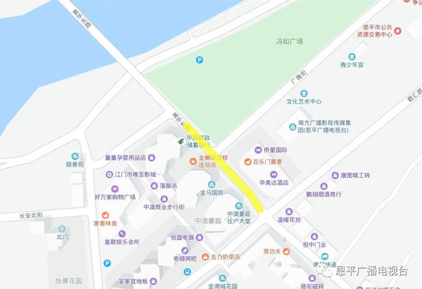 微信图片_20191012090312.jpg