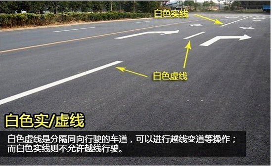 微信图片_20191012090315.png