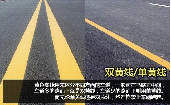 微信图片_20191012090316.png