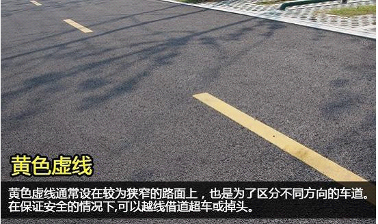微信图片_20191012090317.png
