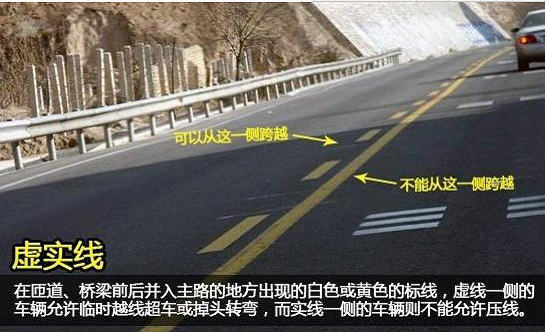 微信图片_20191012090321.png