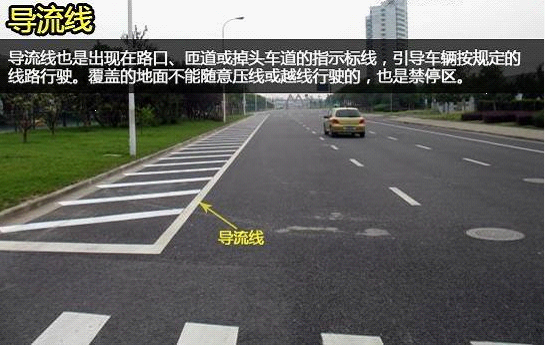 微信图片_20191012090325.png