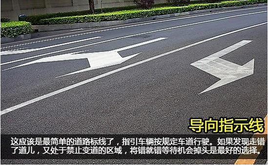 微信图片_20191012090326.png