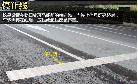 微信图片_20191012090327.png