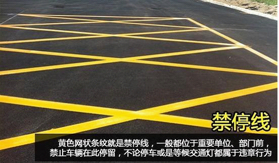 微信图片_20191012090328.png