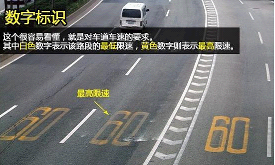 微信图片_20191012090329.png