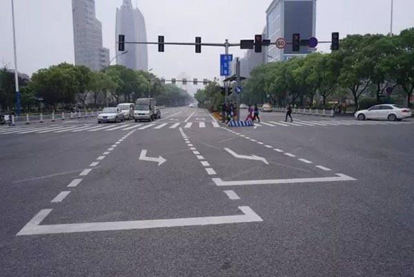 微信图片_20191012090331.jpg