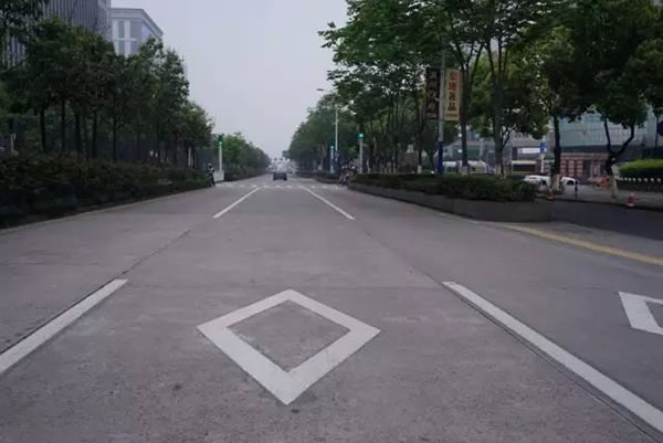 微信图片_20191012090332.jpg