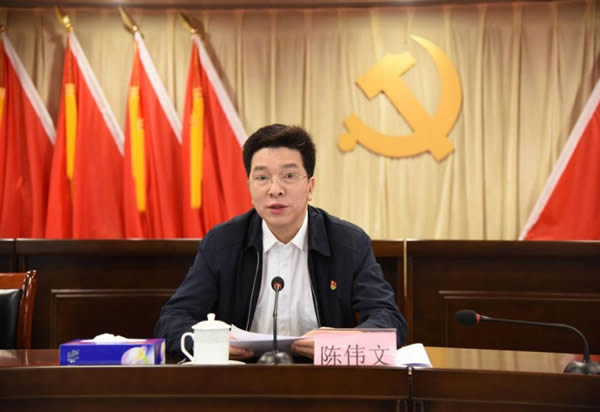 微信图片_20200321162801.jpg
