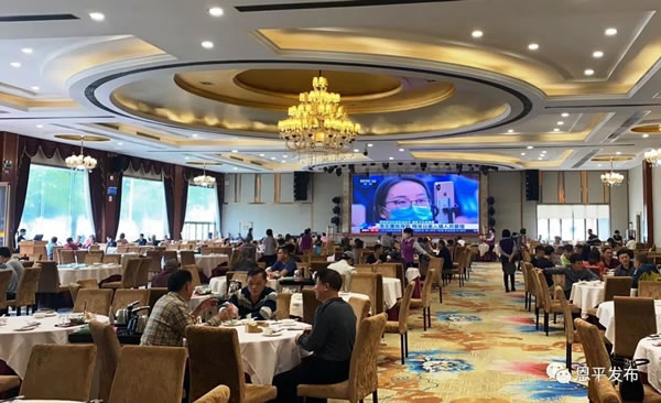 微信图片_20200323093823.jpg