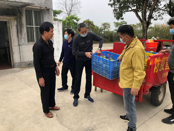图片3.jpg
