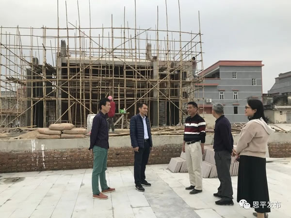 微信图片_20200325100256.jpg