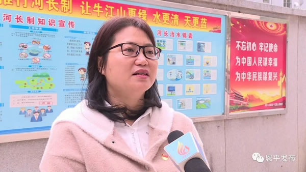 微信图片_20200325100258.jpg